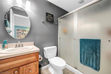 2663 Ambridge Drive Avon OH 44011