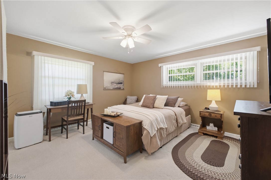 277 Marwood Drive SE Warren OH 44484