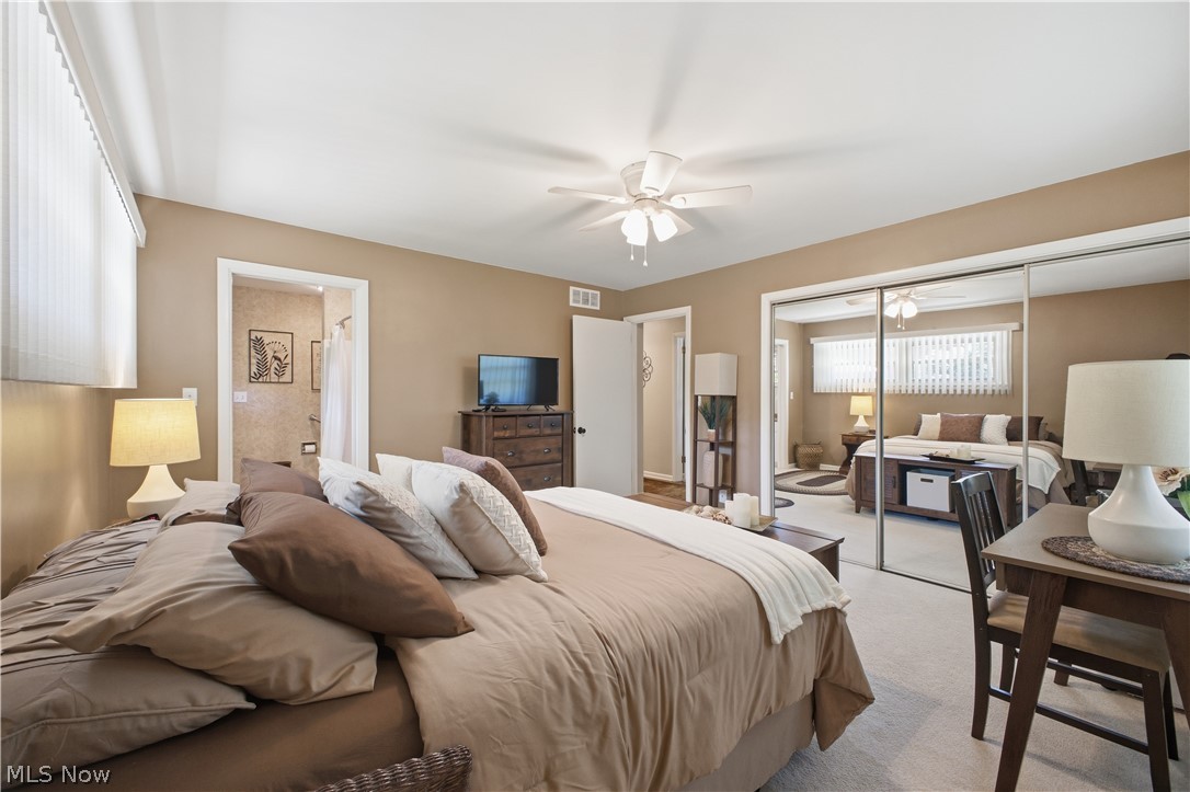 277 Marwood Drive SE Warren OH 44484