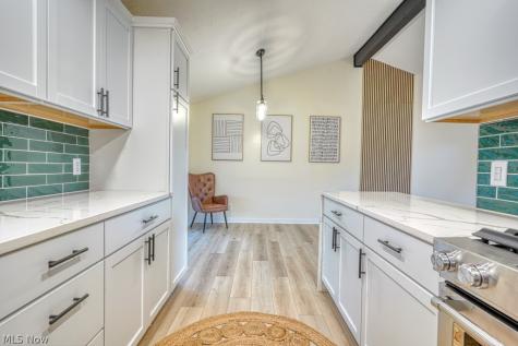 15713 Holland Road Brook Park OH 44142