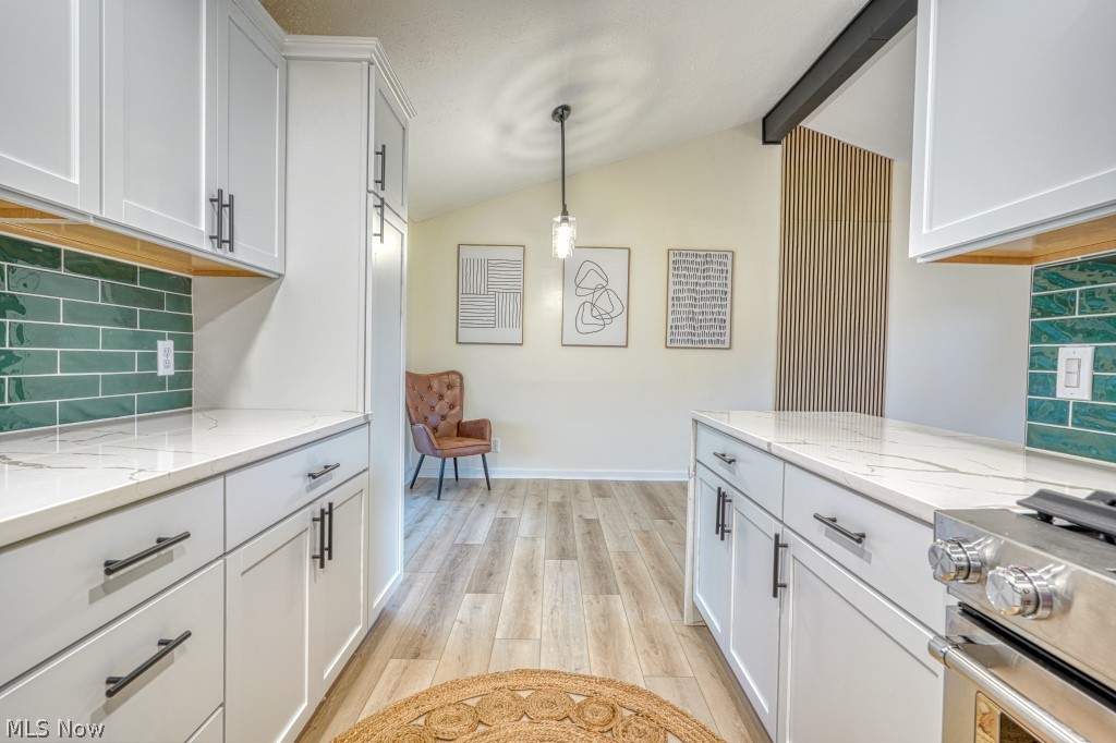 15713 Holland Road Brook Park OH 44142