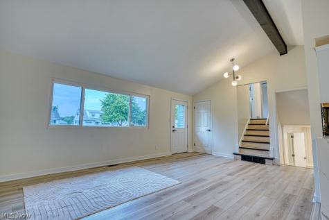 15713 Holland Road Brook Park OH 44142