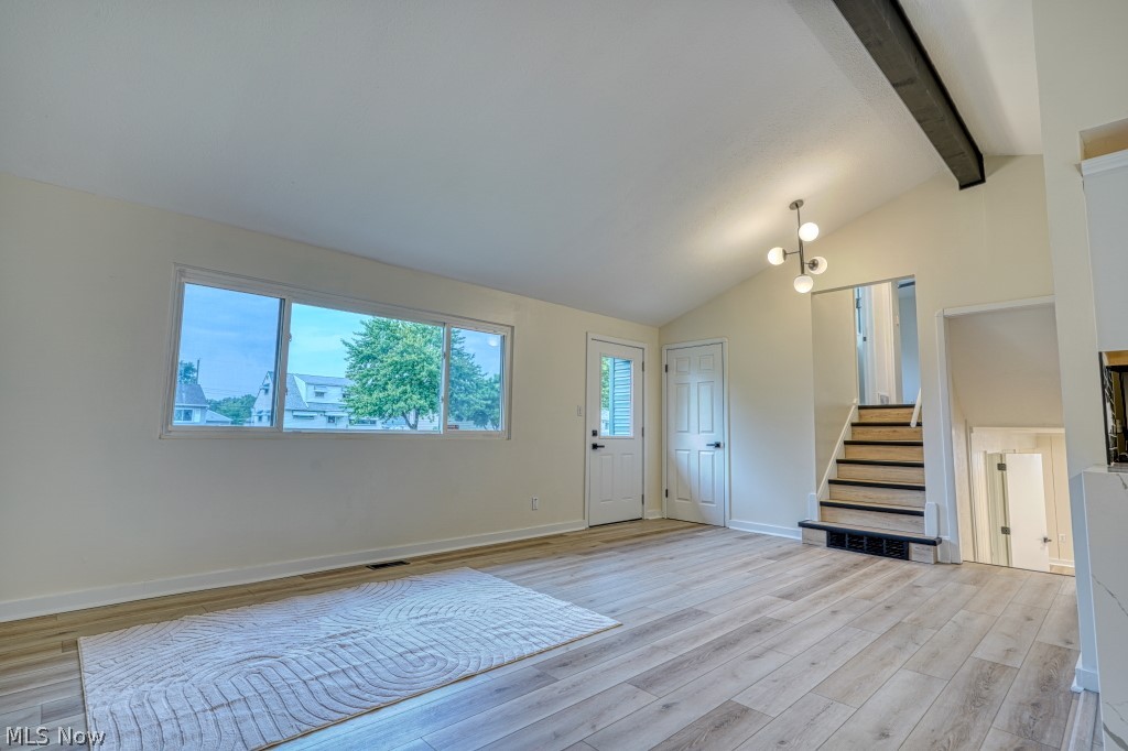 15713 Holland Road Brook Park OH 44142