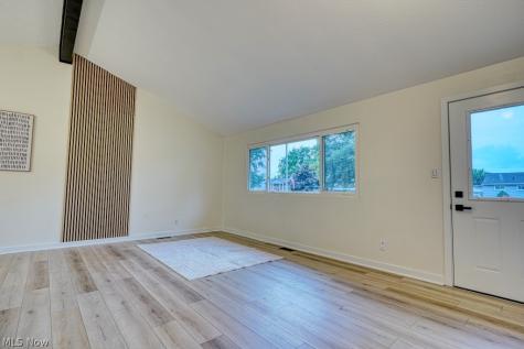 15713 Holland Road Brook Park OH 44142