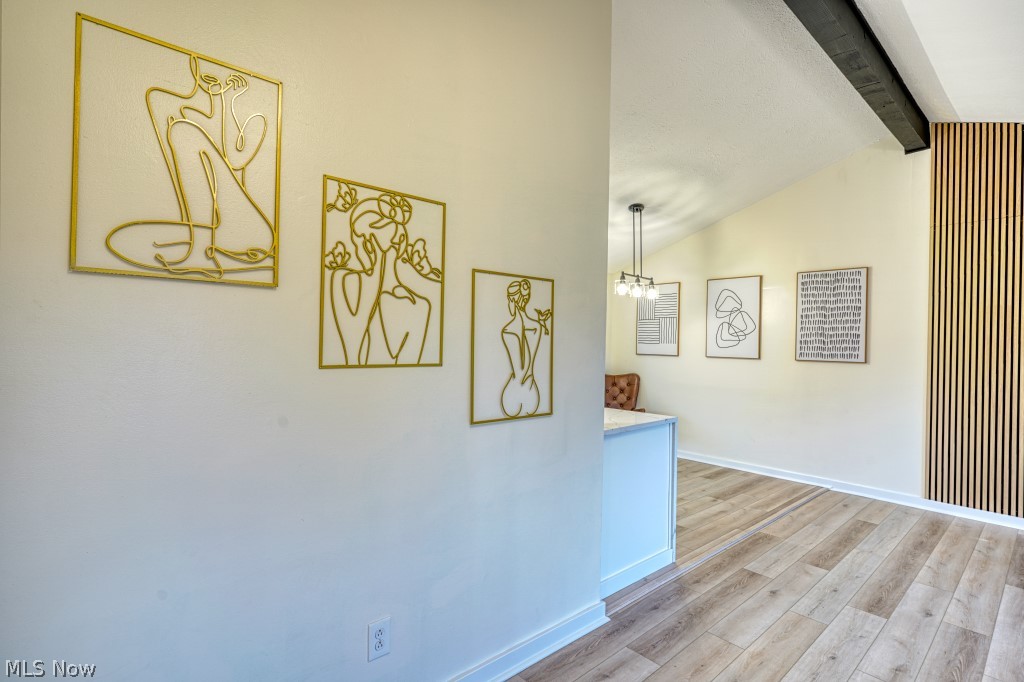 15713 Holland Road Brook Park OH 44142