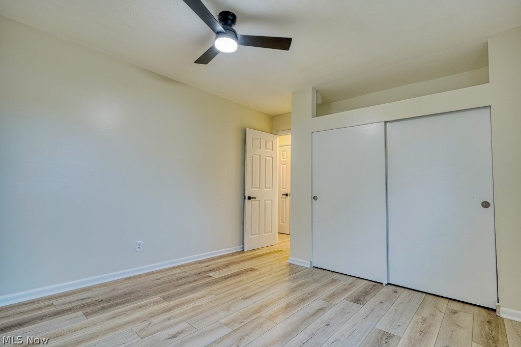 15713 Holland Road Brook Park OH 44142