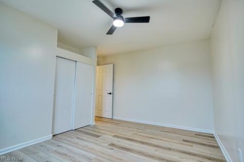 15713 Holland Road Brook Park OH 44142