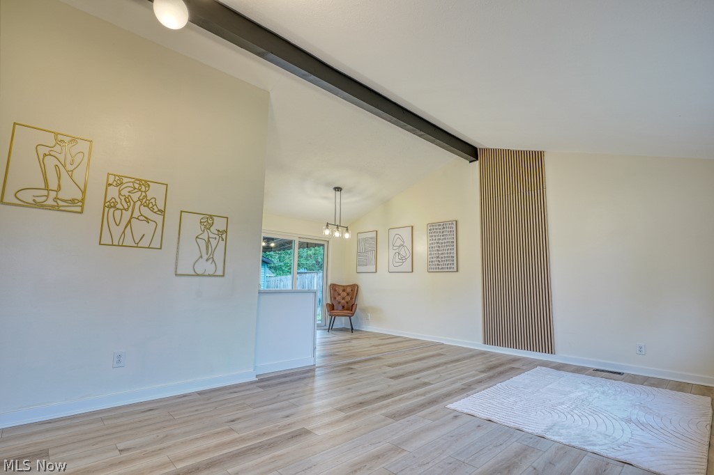 15713 Holland Road Brook Park OH 44142
