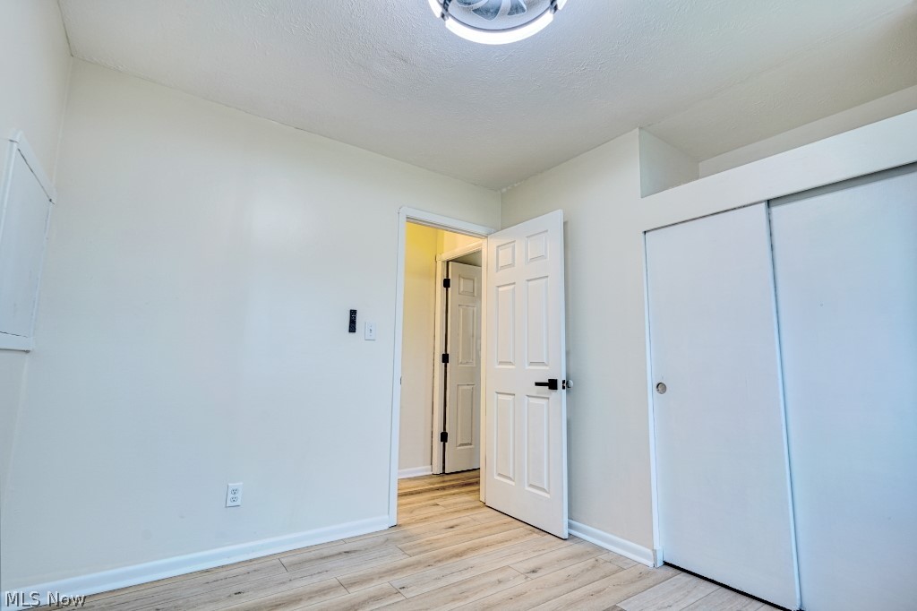 15713 Holland Road Brook Park OH 44142