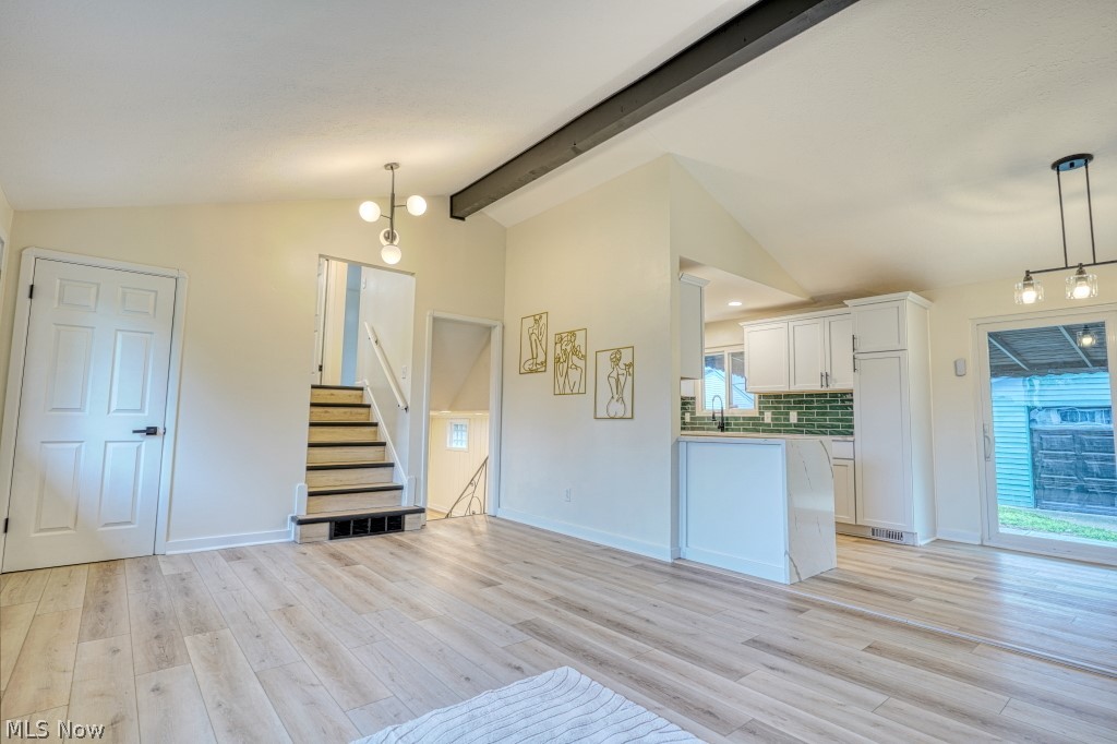 15713 Holland Road Brook Park OH 44142