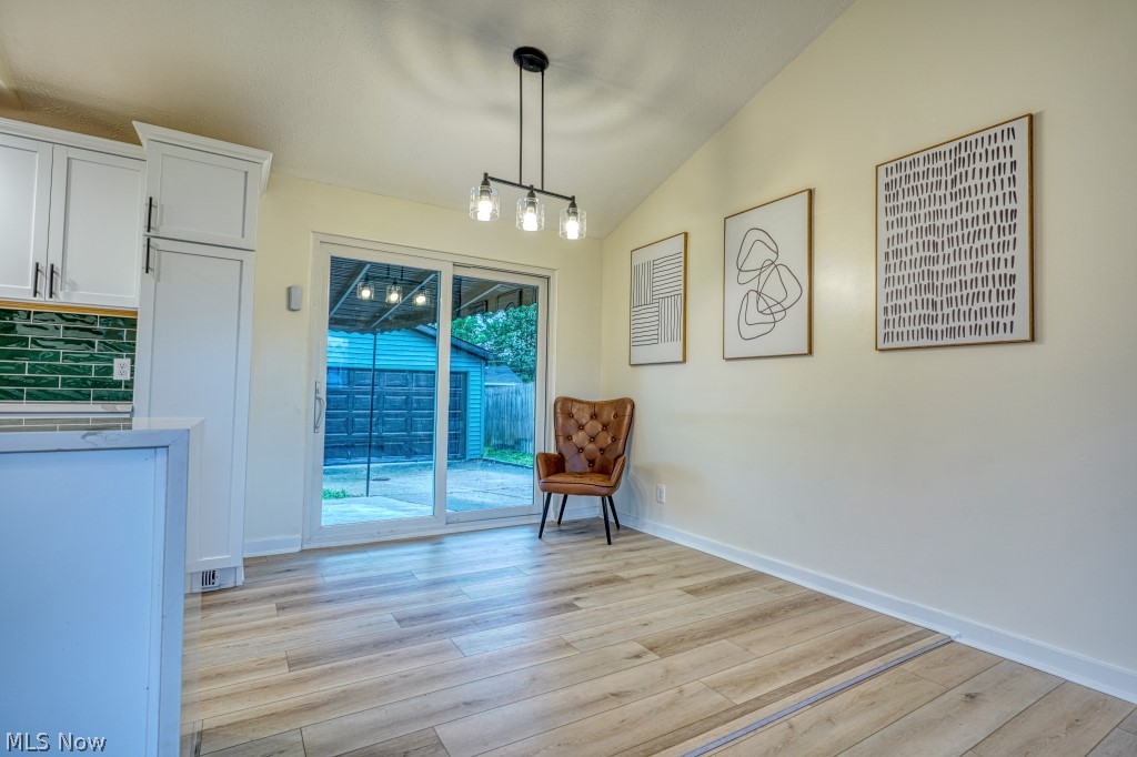 15713 Holland Road Brook Park OH 44142