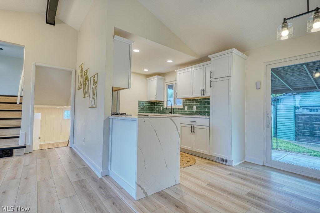 15713 Holland Road Brook Park OH 44142