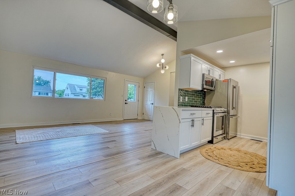 15713 Holland Road Brook Park OH 44142