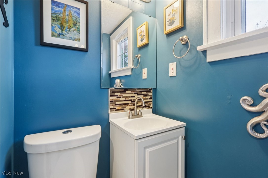 3593 Tullamore Road University Heights OH 44118