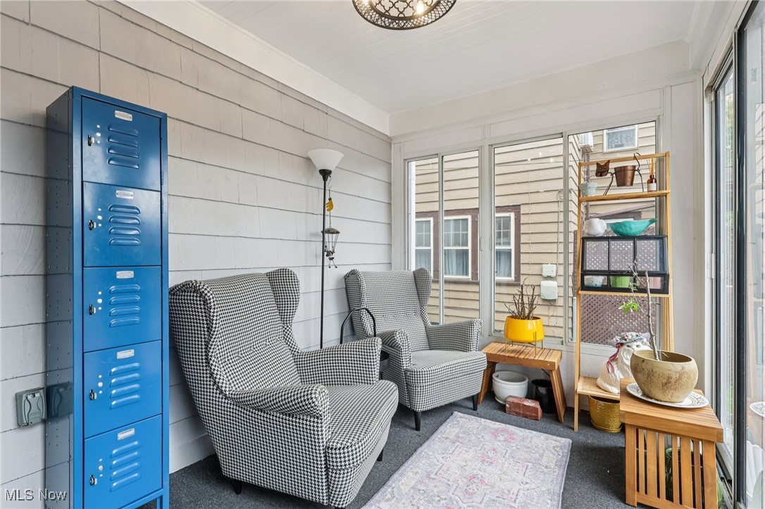 3593 Tullamore Road University Heights OH 44118