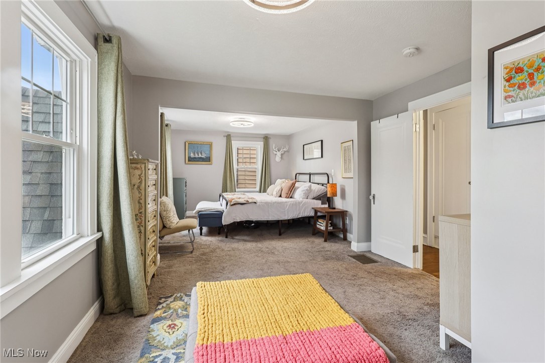 3593 Tullamore Road University Heights OH 44118