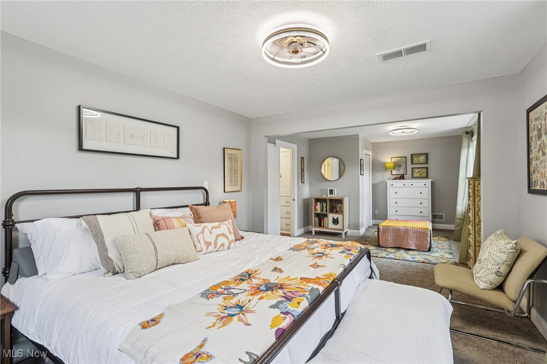 3593 Tullamore Road University Heights OH 44118