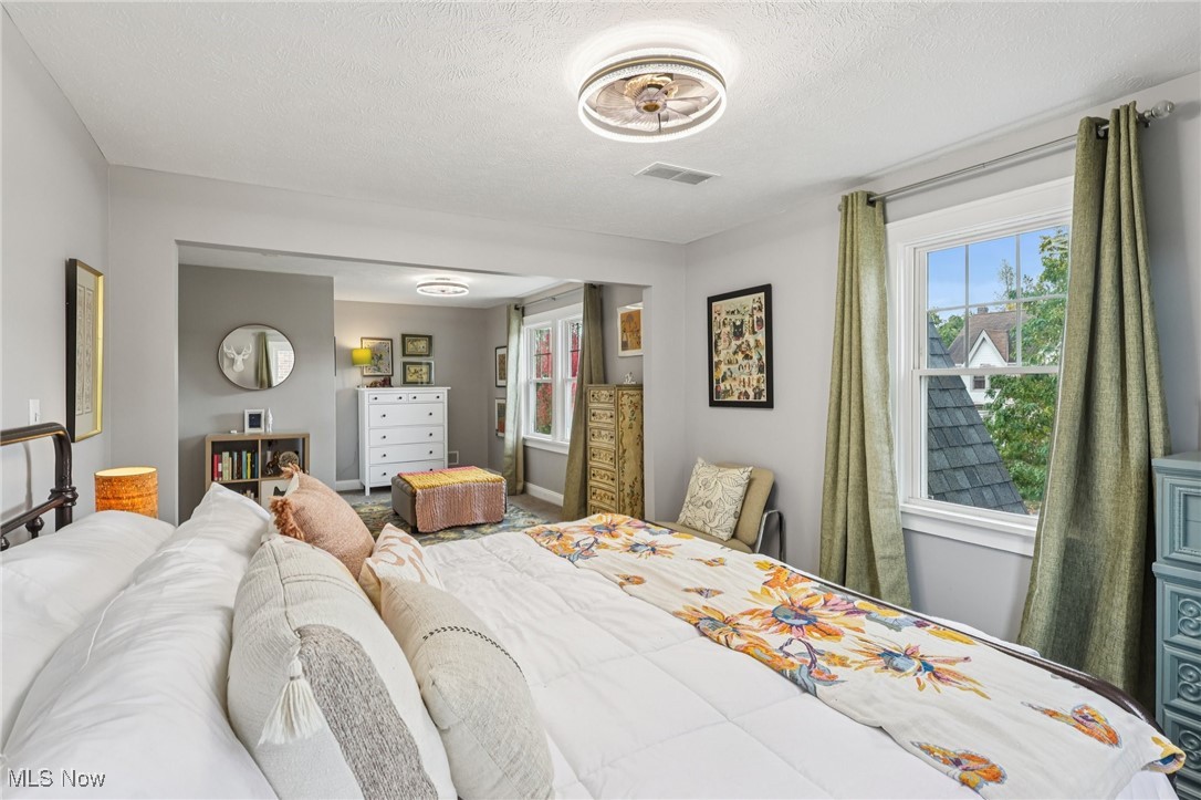 3593 Tullamore Road University Heights OH 44118