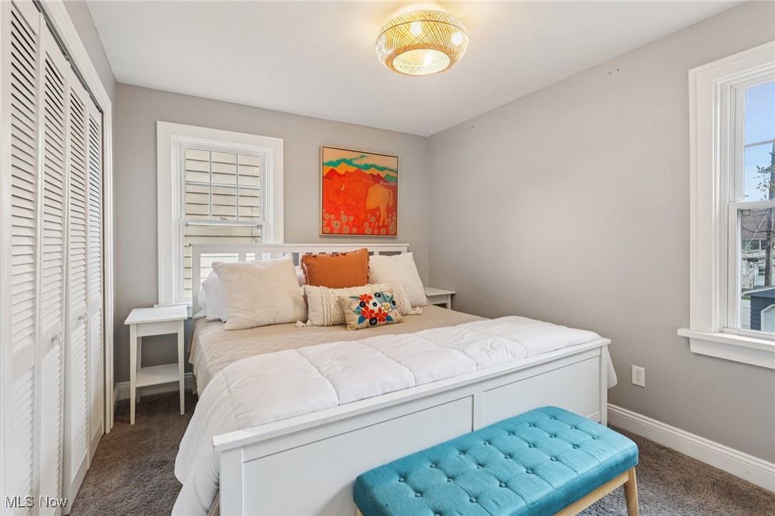 3593 Tullamore Road University Heights OH 44118