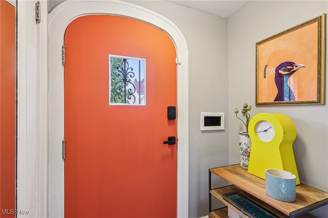 3593 Tullamore Road University Heights OH 44118