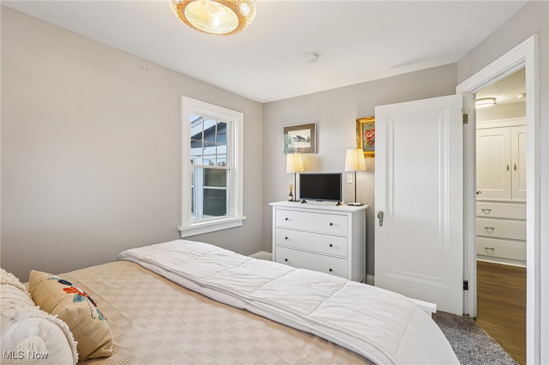 3593 Tullamore Road University Heights OH 44118