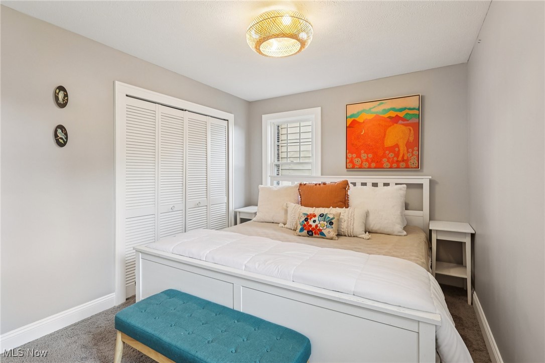 3593 Tullamore Road University Heights OH 44118