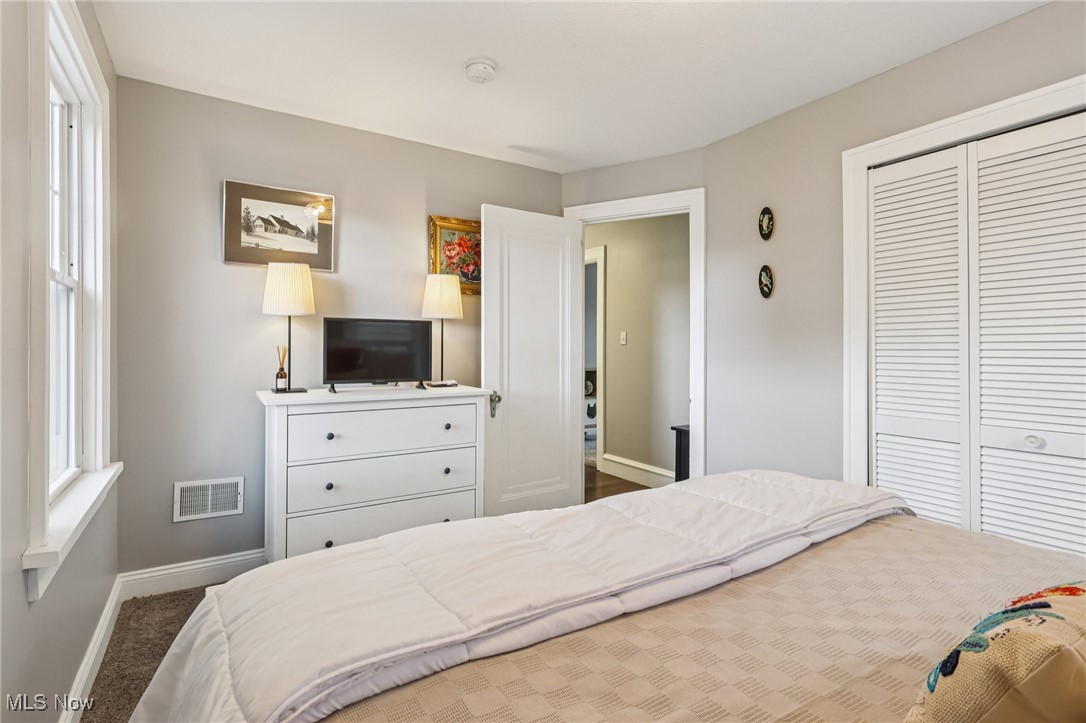 3593 Tullamore Road University Heights OH 44118