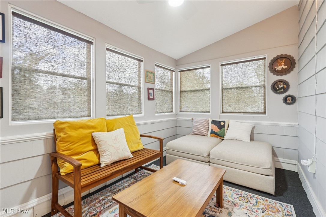 3593 Tullamore Road University Heights OH 44118