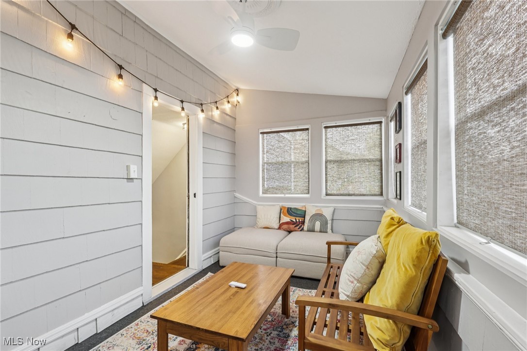 3593 Tullamore Road University Heights OH 44118