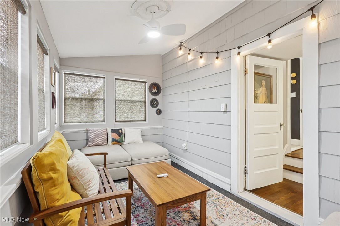 3593 Tullamore Road University Heights OH 44118