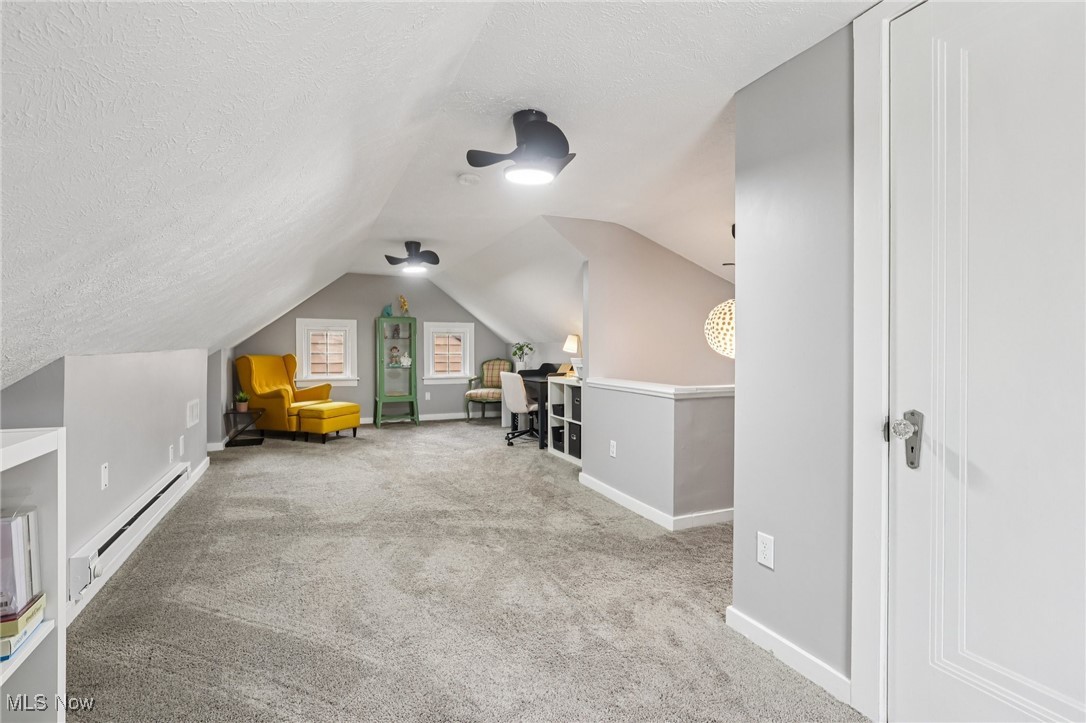 3593 Tullamore Road University Heights OH 44118