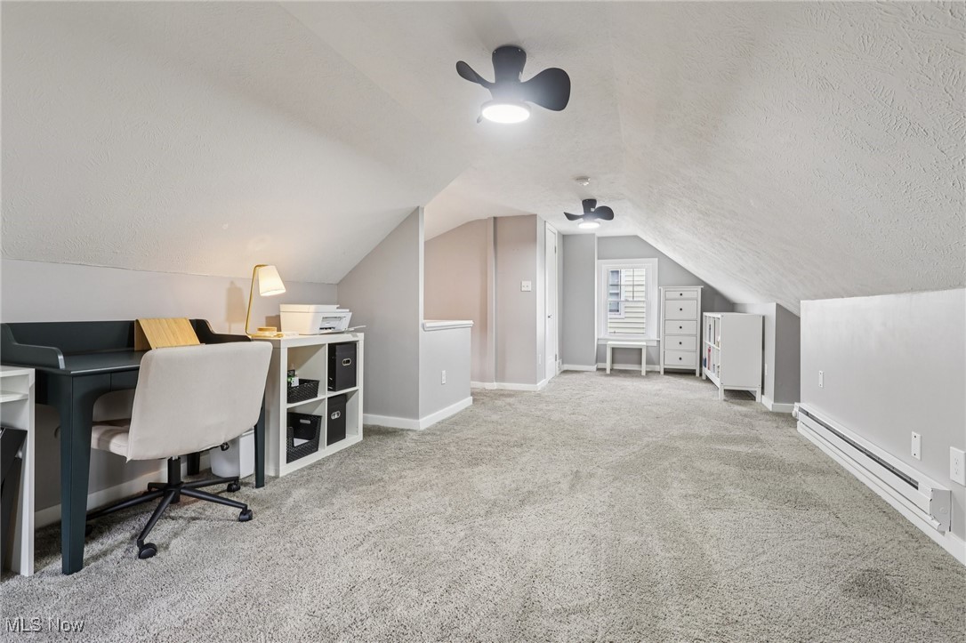 3593 Tullamore Road University Heights OH 44118