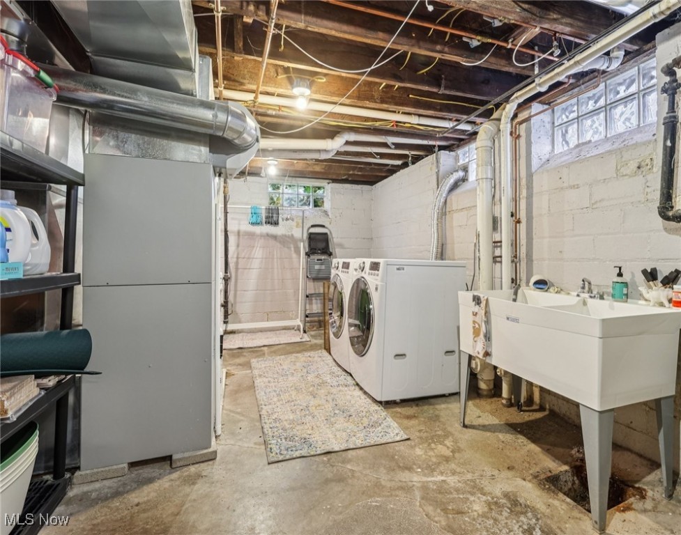 3593 Tullamore Road University Heights OH 44118