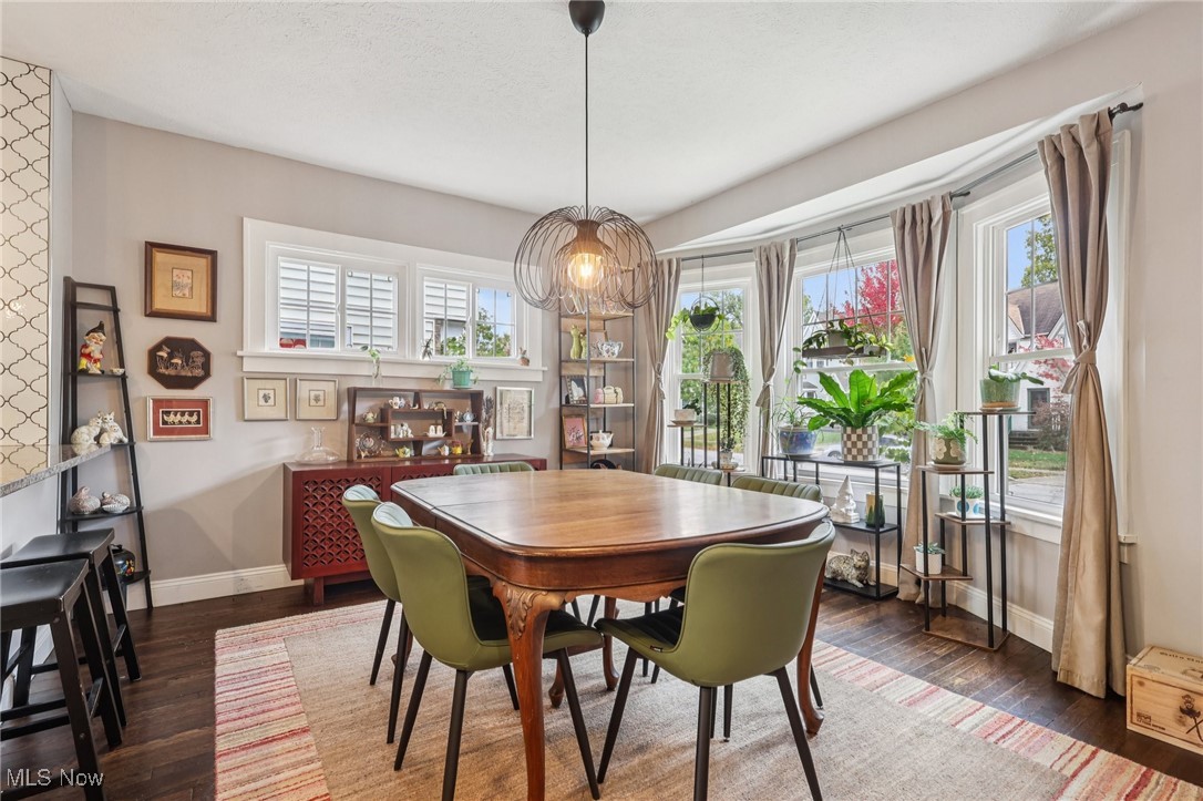 3593 Tullamore Road University Heights OH 44118