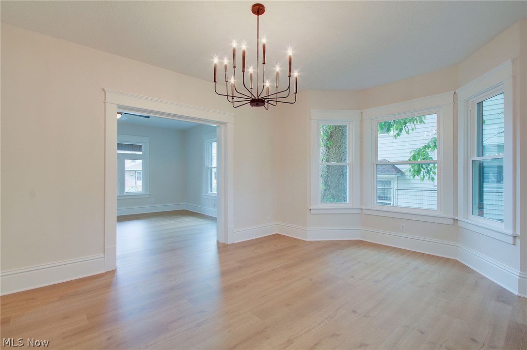 456 W Broadway Street Alliance OH 44601
