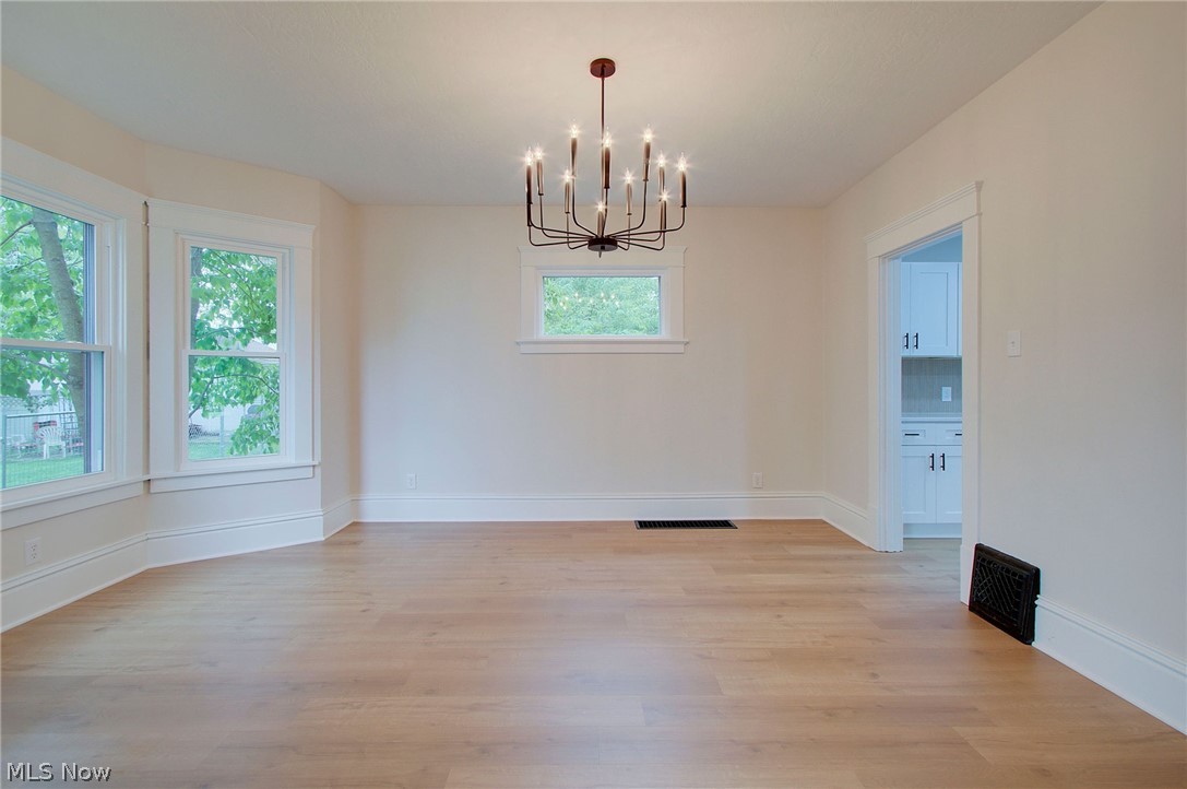 456 W Broadway Street Alliance OH 44601