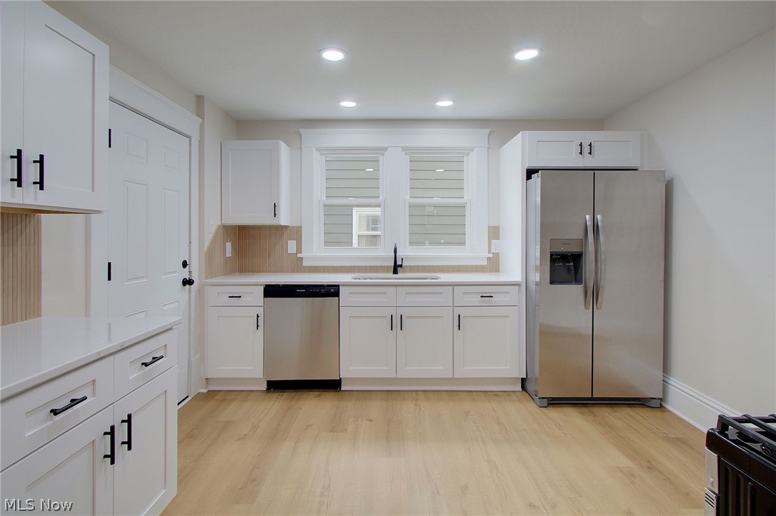 456 W Broadway Street Alliance OH 44601
