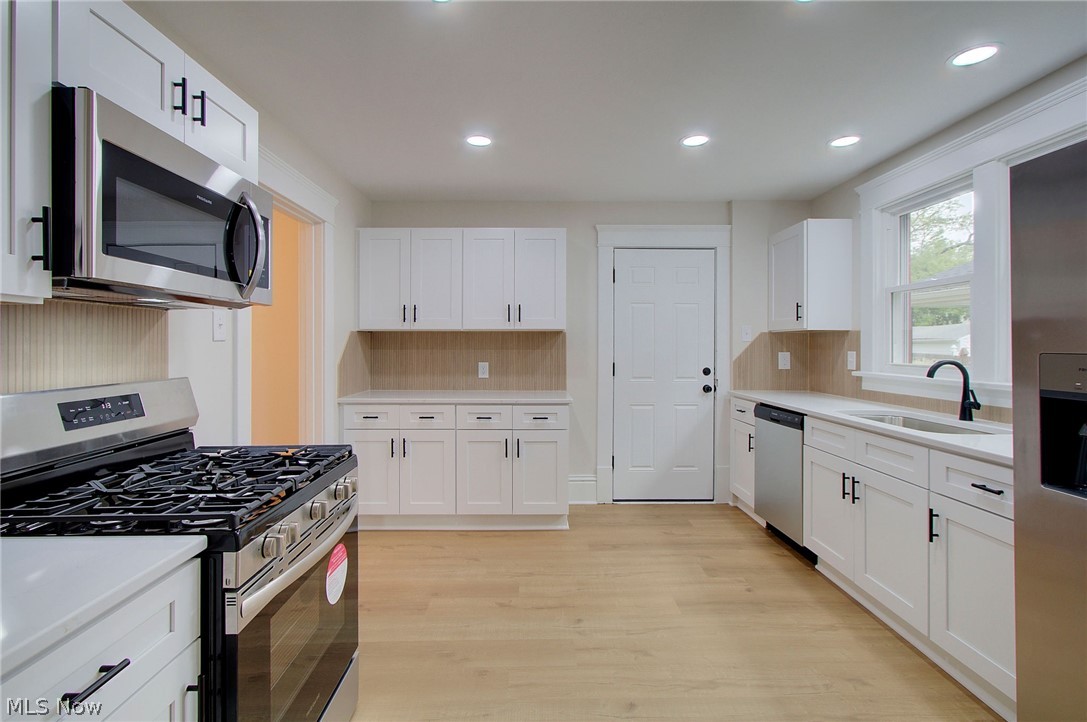 456 W Broadway Street Alliance OH 44601