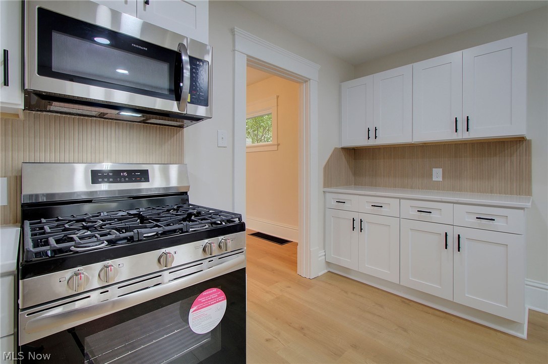 456 W Broadway Street Alliance OH 44601