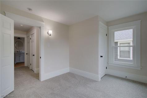 456 W Broadway Street Alliance OH 44601