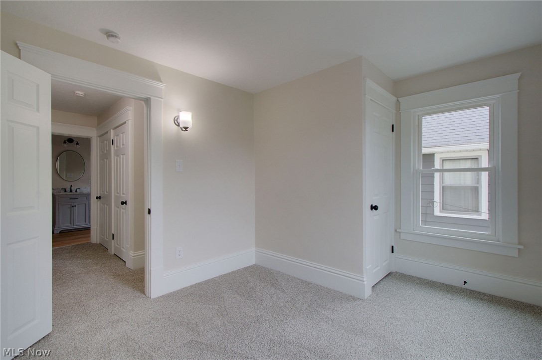 456 W Broadway Street Alliance OH 44601
