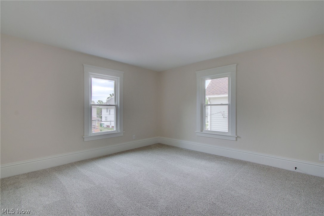456 W Broadway Street Alliance OH 44601
