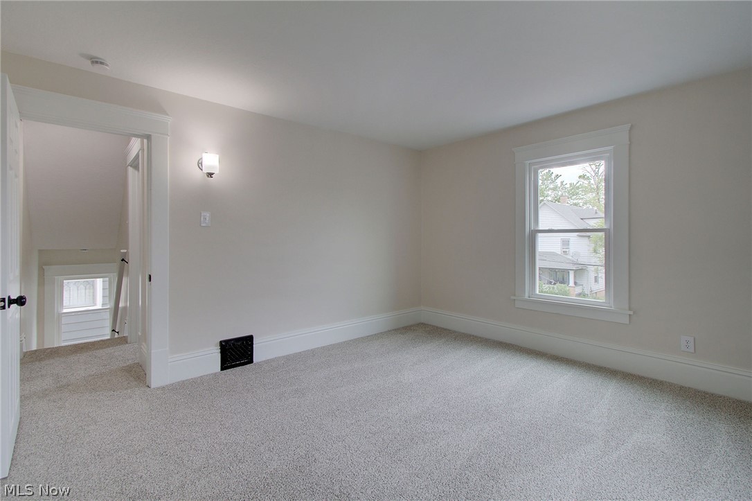 456 W Broadway Street Alliance OH 44601