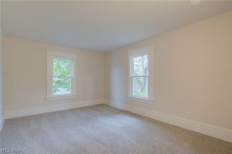 456 W Broadway Street Alliance OH 44601