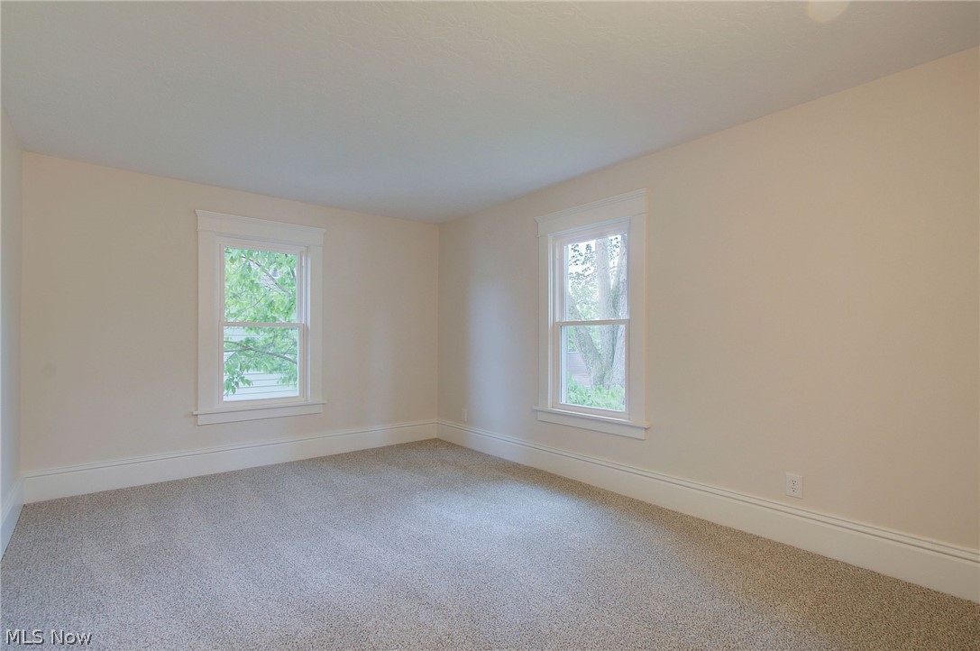456 W Broadway Street Alliance OH 44601