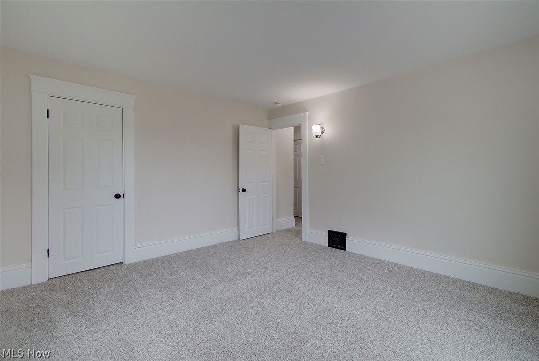 456 W Broadway Street Alliance OH 44601