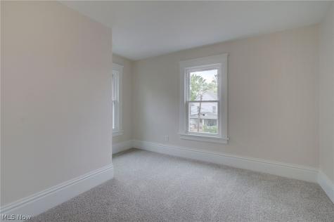 456 W Broadway Street Alliance OH 44601