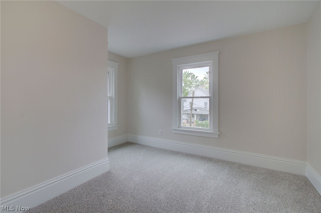 456 W Broadway Street Alliance OH 44601