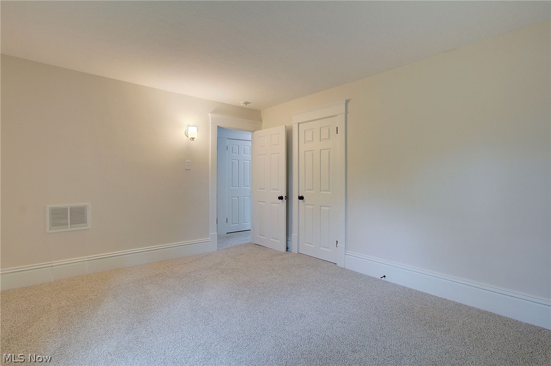 456 W Broadway Street Alliance OH 44601
