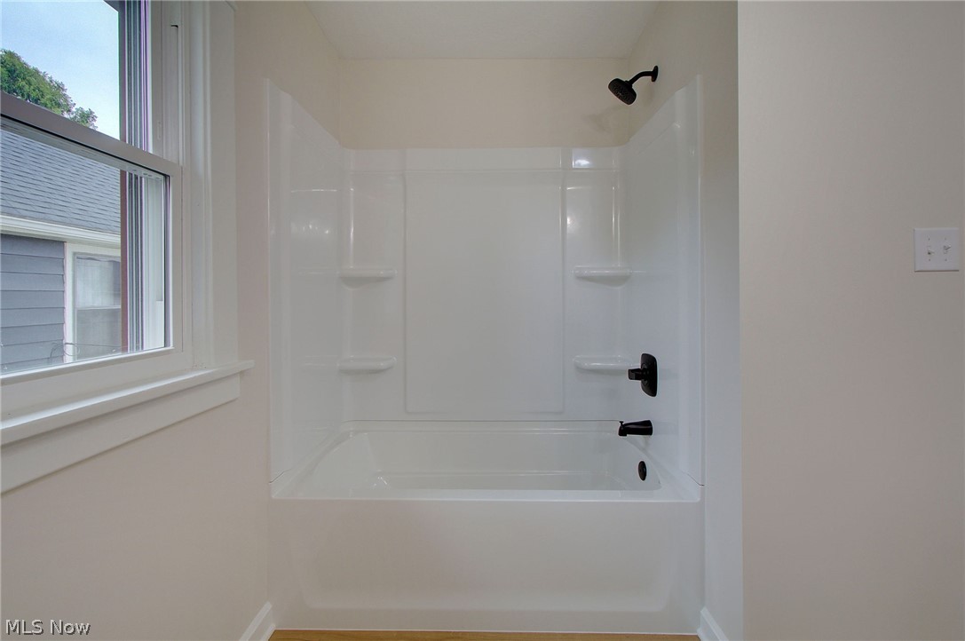 456 W Broadway Street Alliance OH 44601
